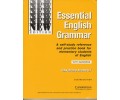 Essential English Grammar
